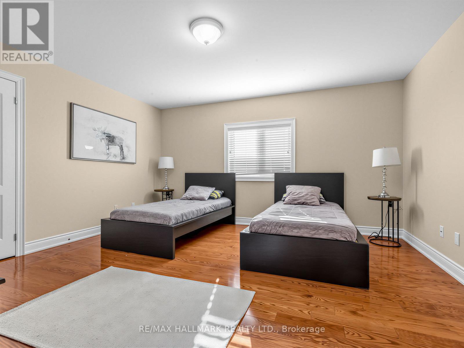 69 B Elm Grove Avenue, Richmond Hill, Ontario  L4E 2V4 - Photo 21 - N13208458