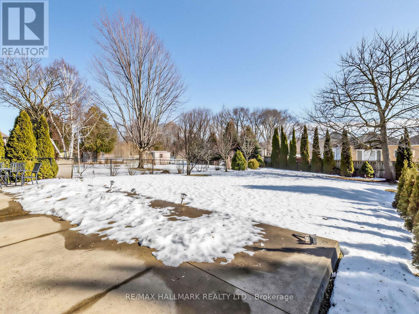 69 B Elm Grove Avenue, Richmond Hill, Ontario  L4E 2V4 - Photo 30 - N13208458