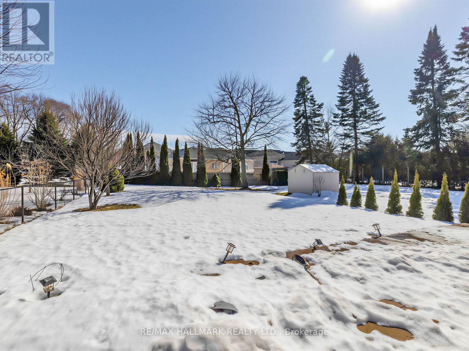 69 B Elm Grove Avenue, Richmond Hill, Ontario  L4E 2V4 - Photo 31 - N13208458
