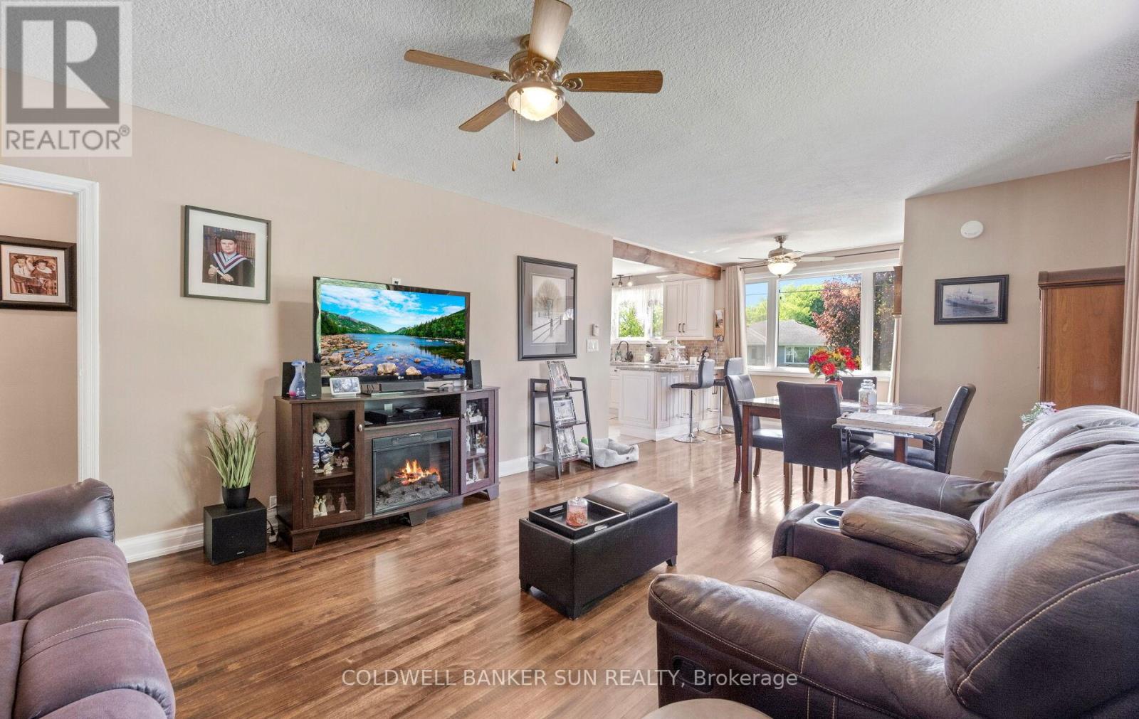 20 Maple Lane, New Tecumseth, Ontario  L9R 1L1 - Photo 18 - N13208482