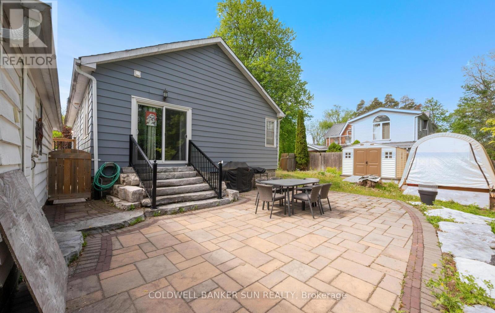 20 Maple Lane, New Tecumseth, Ontario  L9R 1L1 - Photo 3 - N13208482