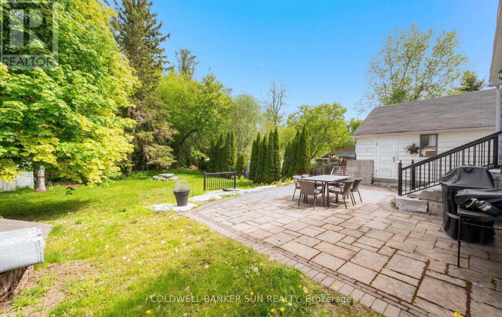 20 Maple Lane, New Tecumseth, Ontario  L9R 1L1 - Photo 43 - N13208482