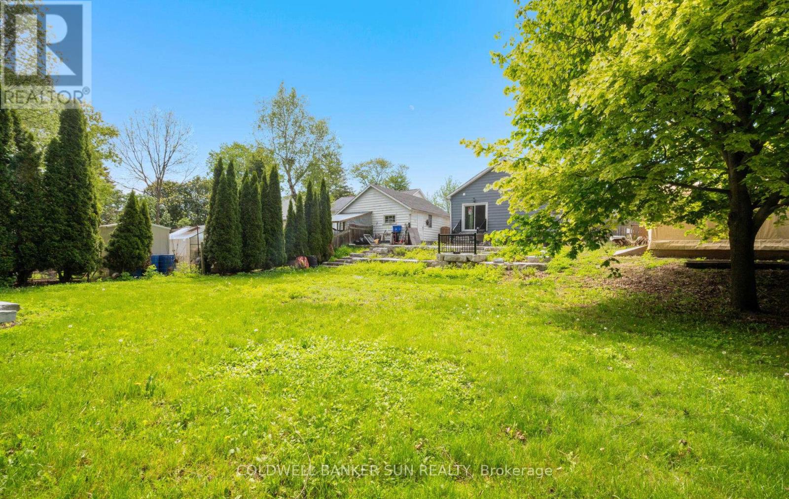 20 Maple Lane, New Tecumseth, Ontario  L9R 1L1 - Photo 47 - N13208482