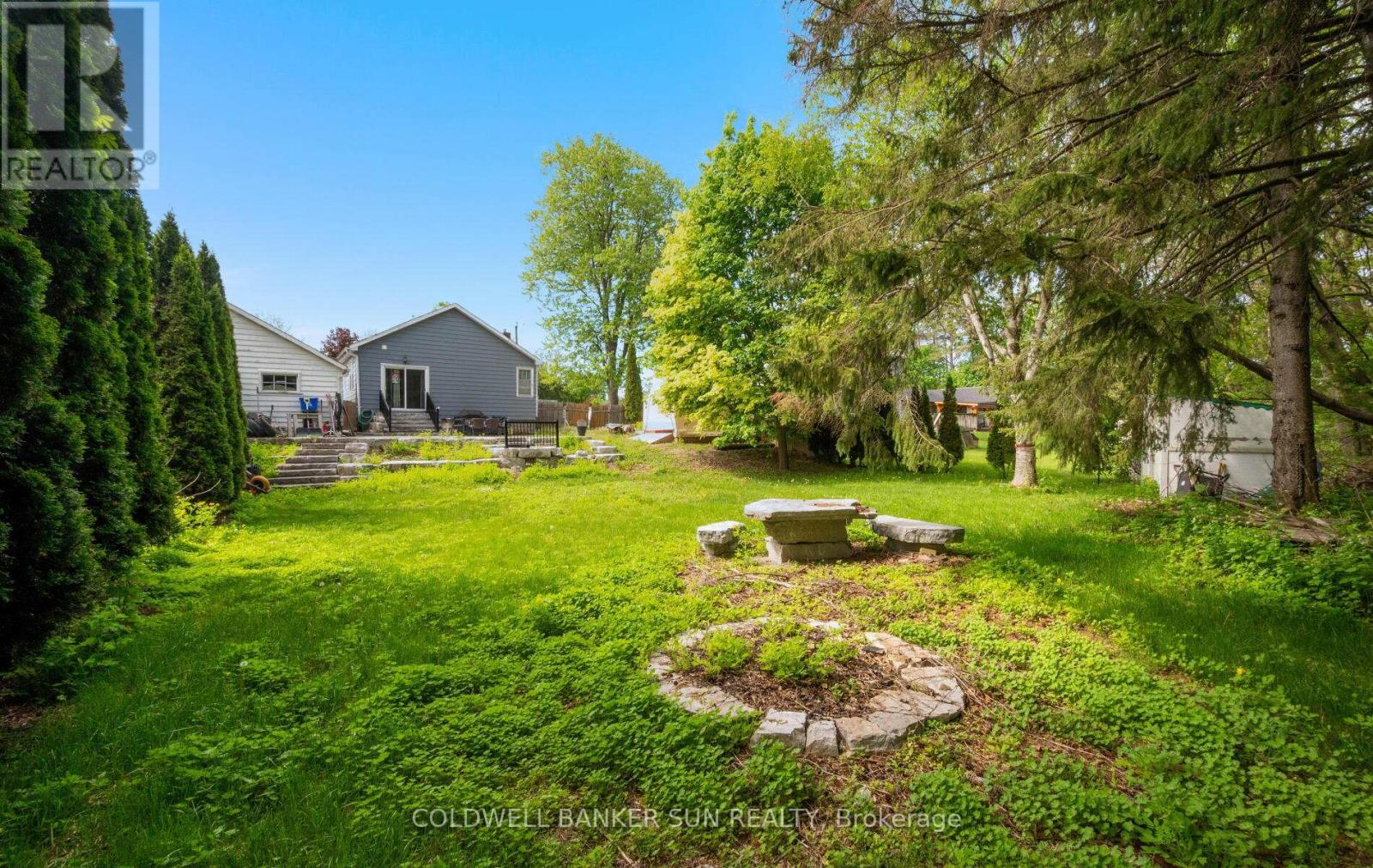 20 Maple Lane, New Tecumseth, Ontario  L9R 1L1 - Photo 5 - N13208482