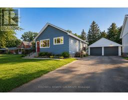 20 MAPLE LANE, New Tecumseth, Ontario