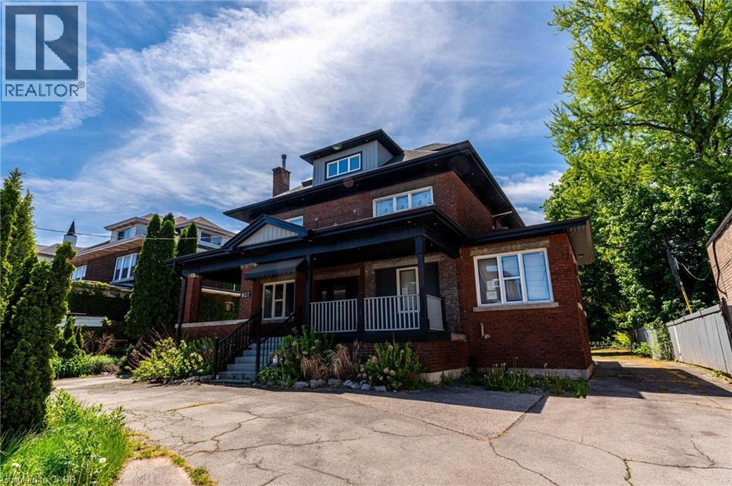 822 Main Street E, Hamilton, Ontario  L8M 1L6 - Photo 44 - 40833439