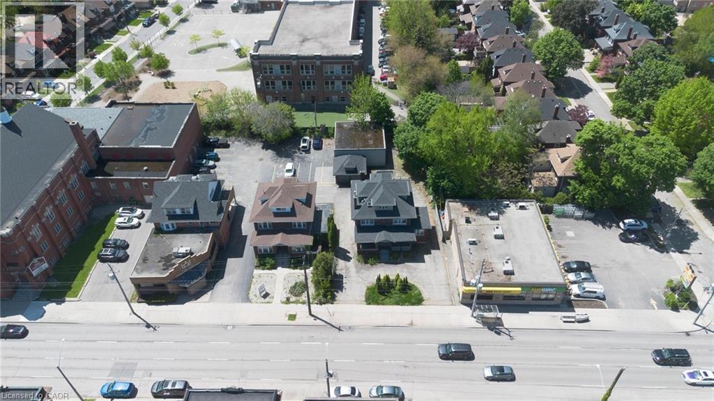 822 Main Street E, Hamilton, Ontario  L8M 1L6 - Photo 7 - 40833439