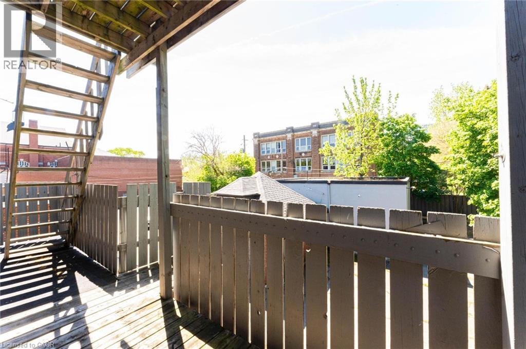 822 Main Street E, Hamilton, Ontario  L8M 1L6 - Photo 30 - 40833439