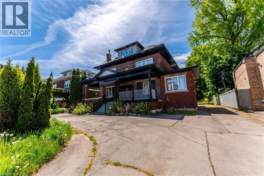 822 Main Street E, Hamilton, Ontario  L8M 1L6 - Photo 43 - 40833439