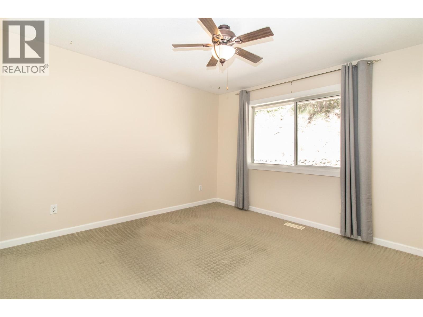 477 Clifton Road, Kelowna, British Columbia  V1V 1A6 - Photo 15 - 10387059