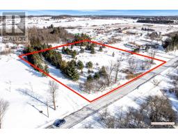 CON 9 LOT 1 KING VAUGHAN ROAD, Vaughan, Ontario