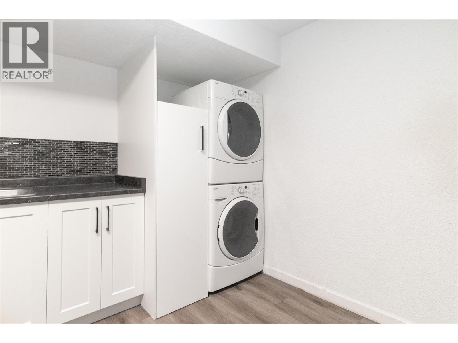 477 Clifton Road, Kelowna, British Columbia  V1V 1A6 - Photo 28 - 10387059