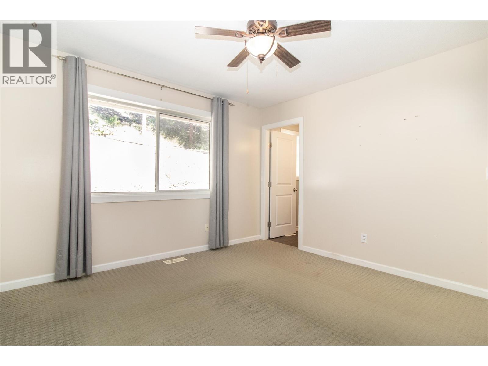 477 Clifton Road, Kelowna, British Columbia  V1V 1A6 - Photo 18 - 10387059