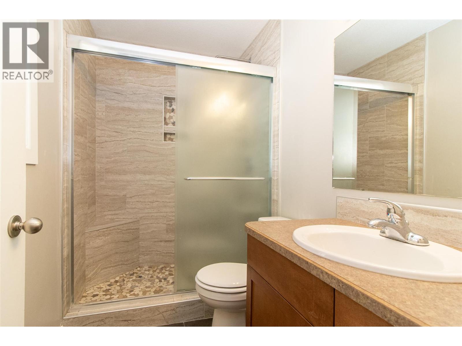 477 Clifton Road, Kelowna, British Columbia  V1V 1A6 - Photo 16 - 10387059