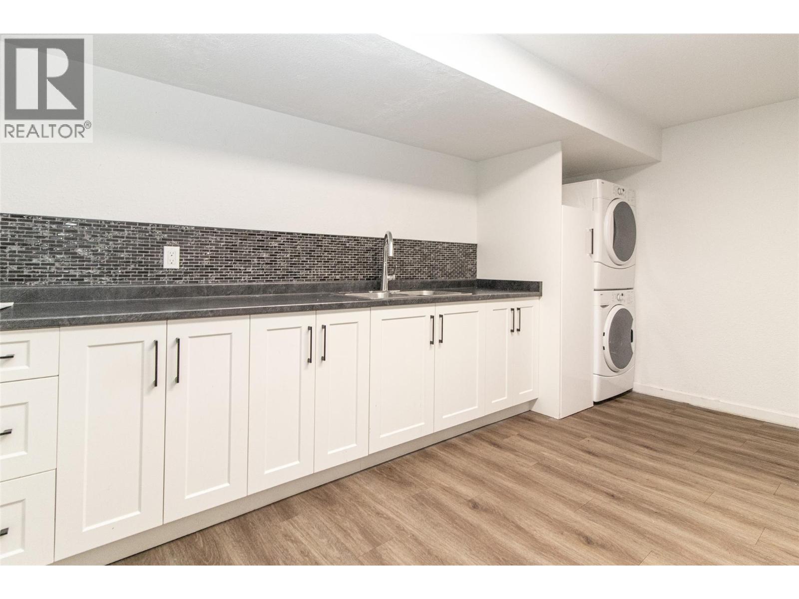 477 Clifton Road, Kelowna, British Columbia  V1V 1A6 - Photo 27 - 10387059