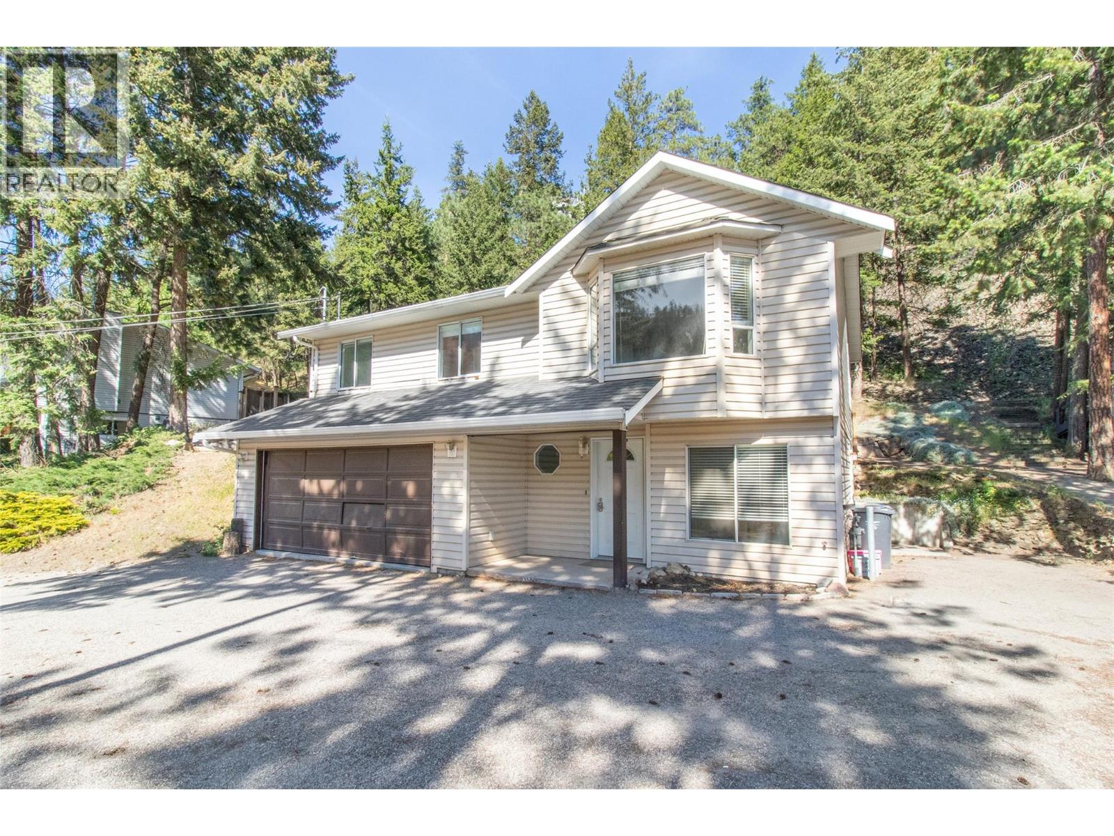 477 Clifton Road, Kelowna, British Columbia  V1V 1A6 - Photo 35 - 10387059