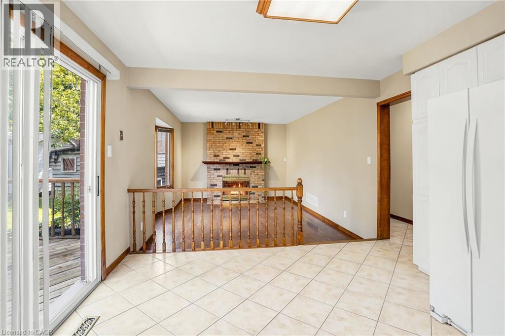 35 Amblecote Place, Hamilton, Ontario  L8W 3E9 - Photo 9 - 40834278