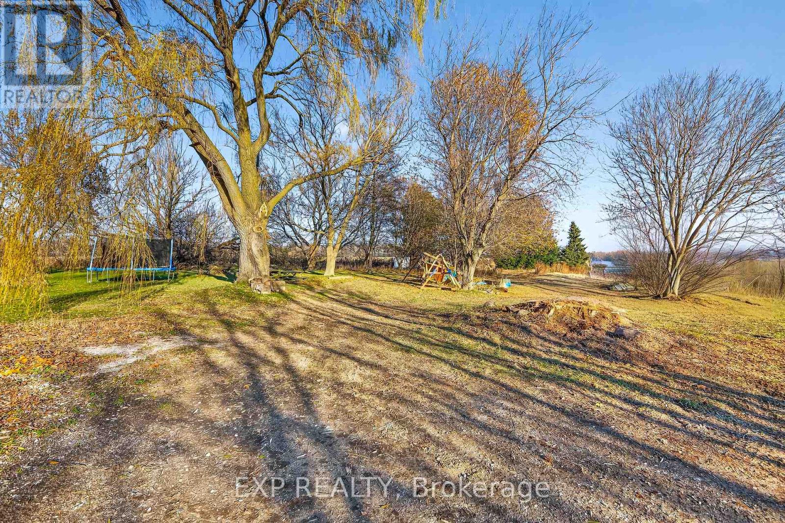 8184 26 Highway, Clearview, Ontario  L0M 1S0 - Photo 15 - S13208456