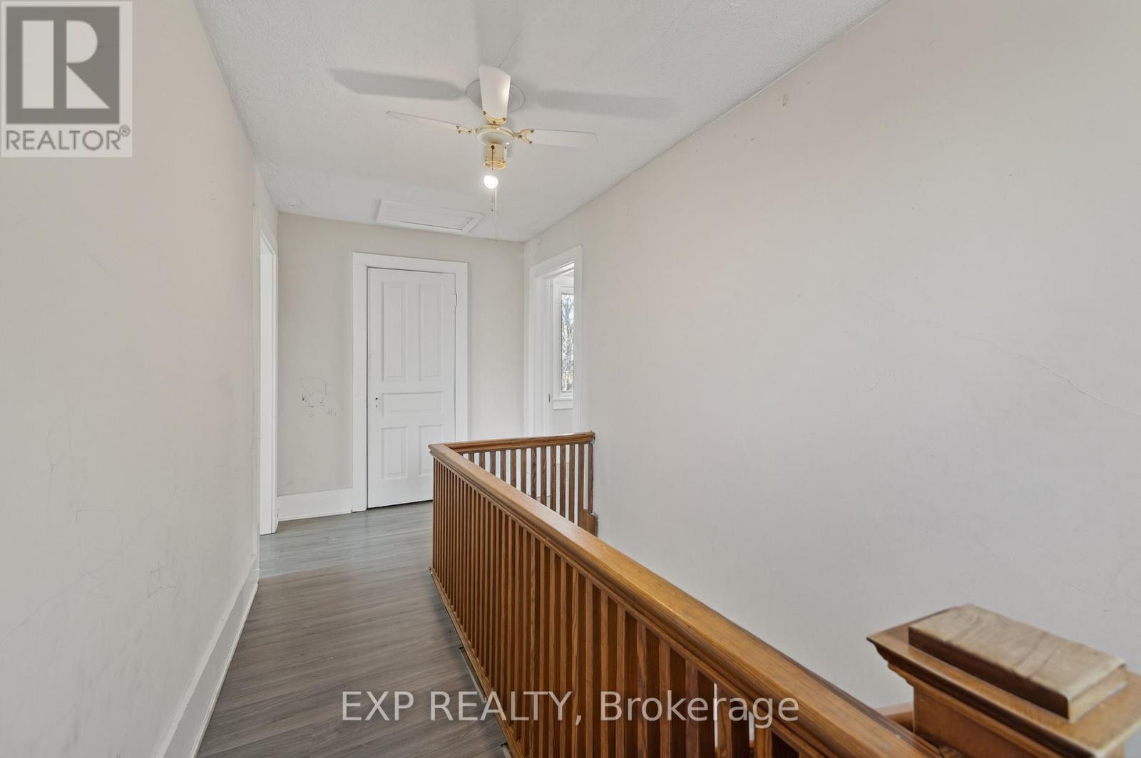 8184 26 Highway, Clearview, Ontario  L0M 1S0 - Photo 28 - S13208456