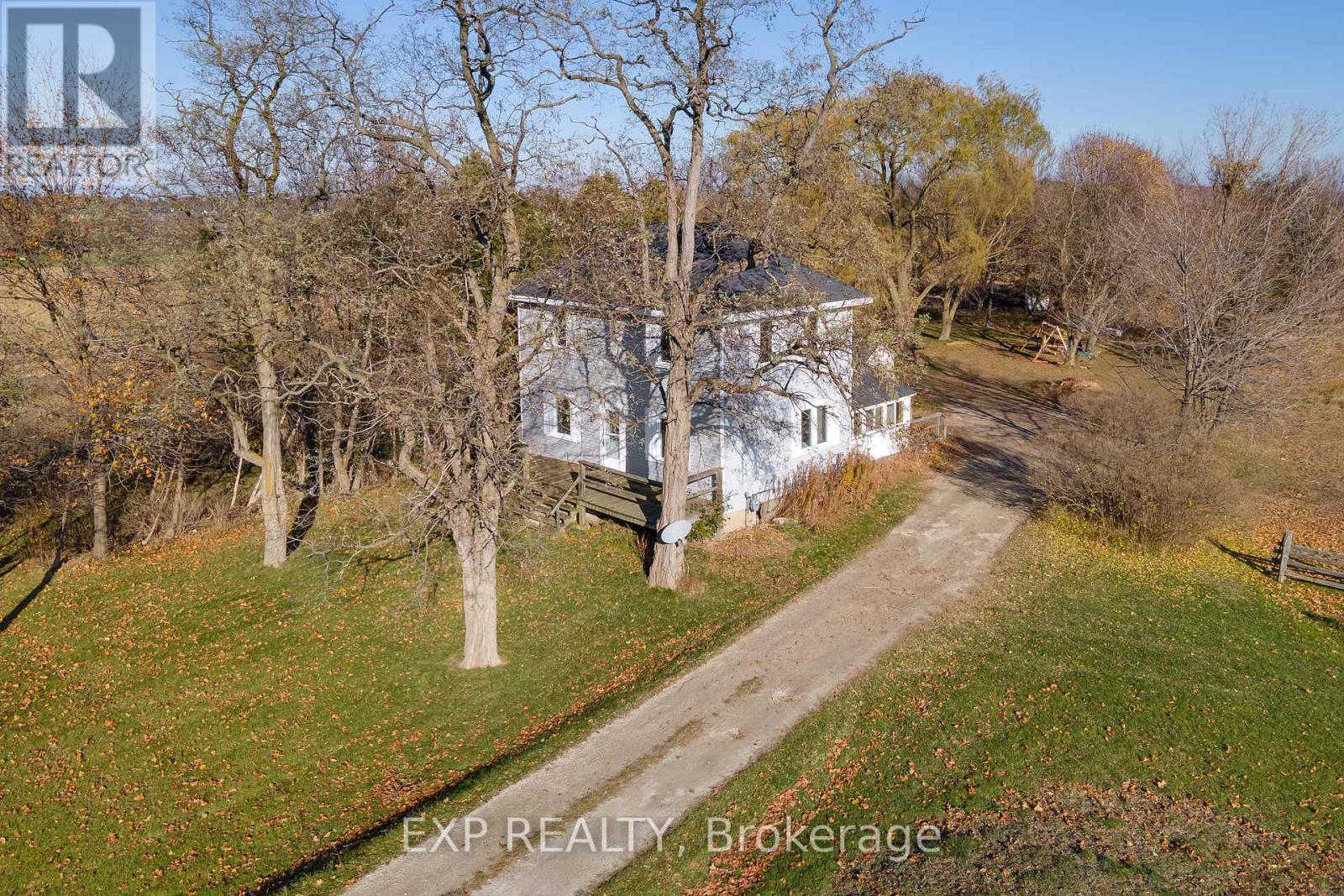 8184 26 Highway, Clearview, Ontario  L0M 1S0 - Photo 3 - S13208456