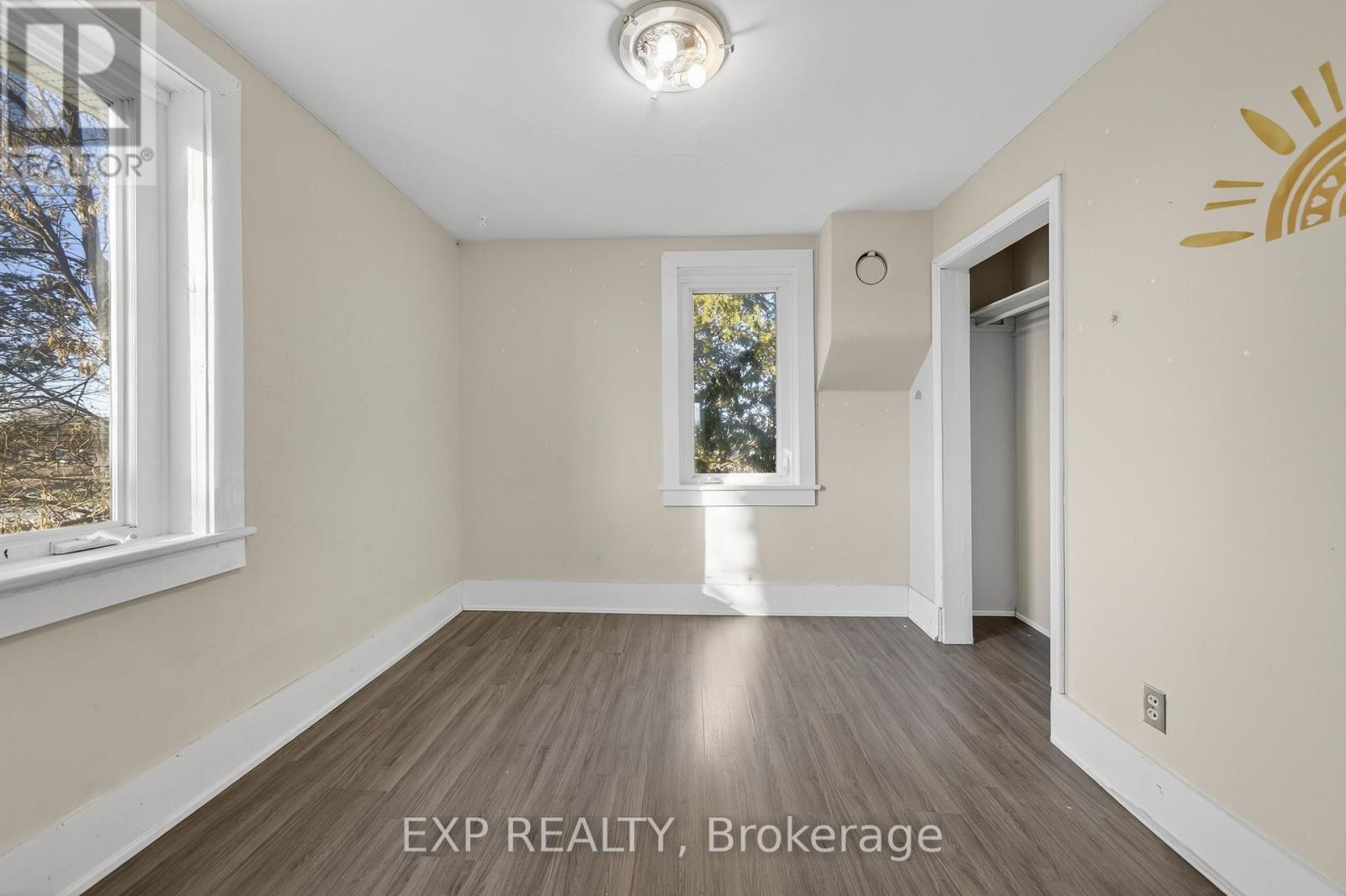8184 26 Highway, Clearview, Ontario  L0M 1S0 - Photo 31 - S13208456