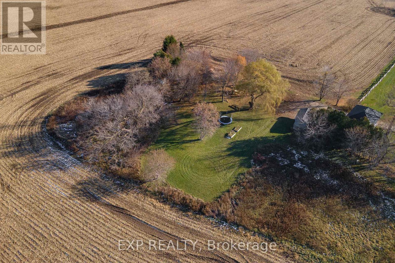 8184 26 Highway, Clearview, Ontario  L0M 1S0 - Photo 8 - S13208456