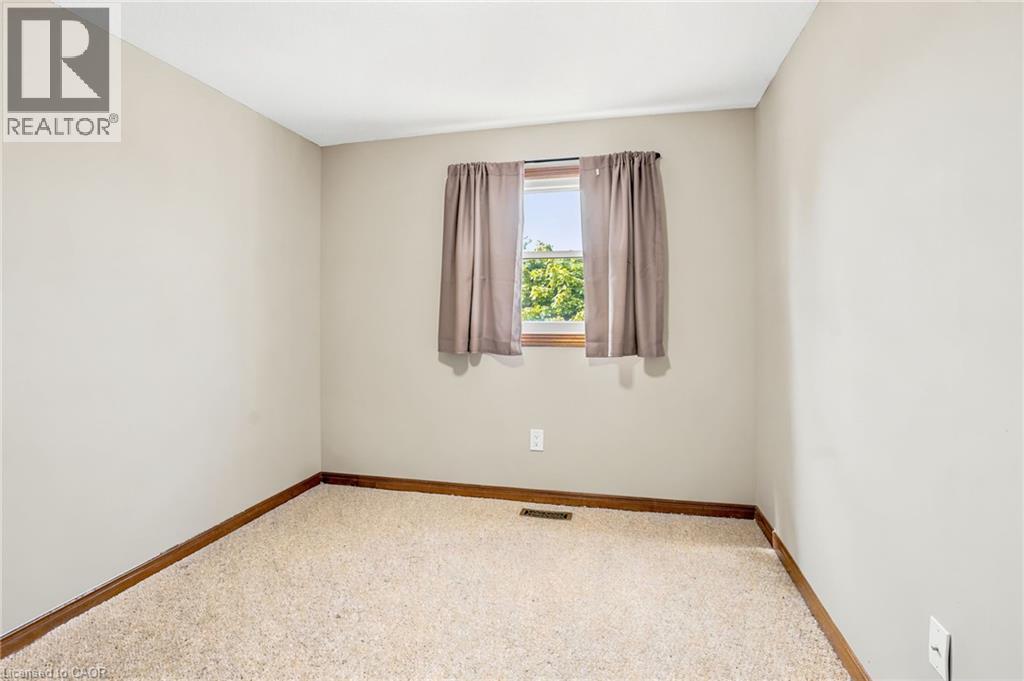 35 Amblecote Place, Hamilton, Ontario  L8W 3E9 - Photo 32 - 40834278