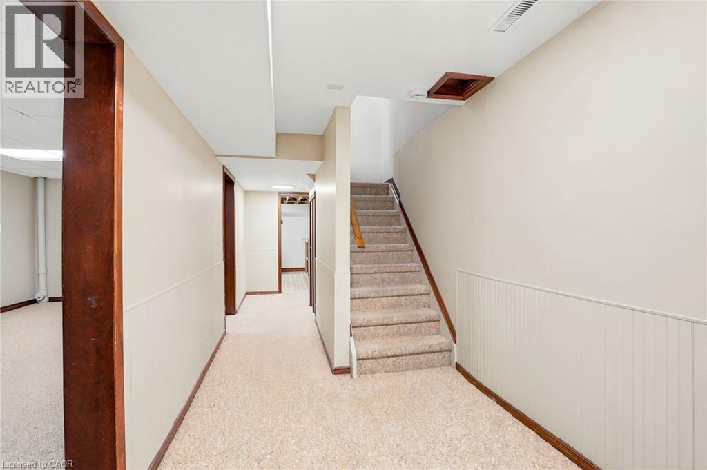 35 Amblecote Place, Hamilton, Ontario  L8W 3E9 - Photo 35 - 40834278