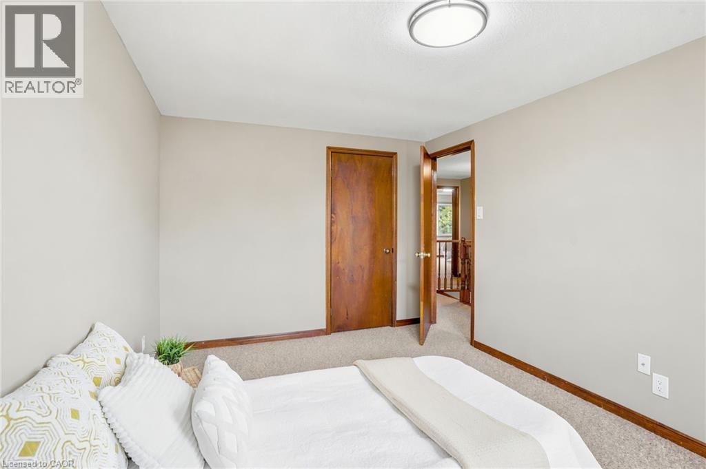 35 Amblecote Place, Hamilton, Ontario  L8W 3E9 - Photo 31 - 40834278