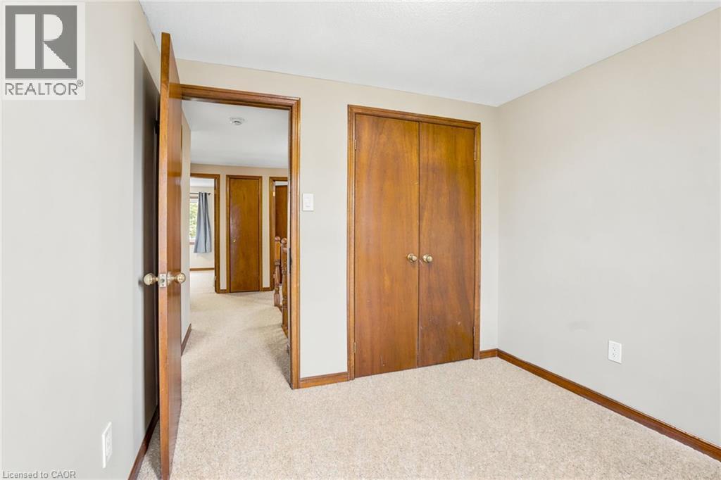 35 Amblecote Place, Hamilton, Ontario  L8W 3E9 - Photo 29 - 40834278