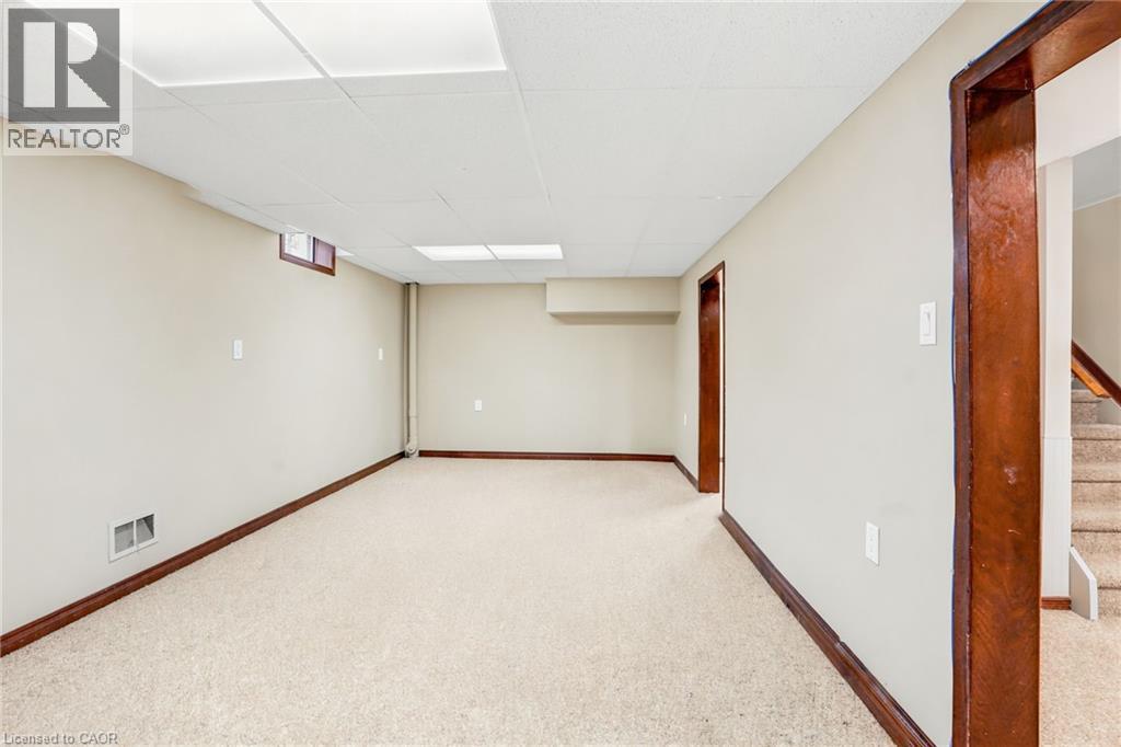 35 Amblecote Place, Hamilton, Ontario  L8W 3E9 - Photo 36 - 40834278
