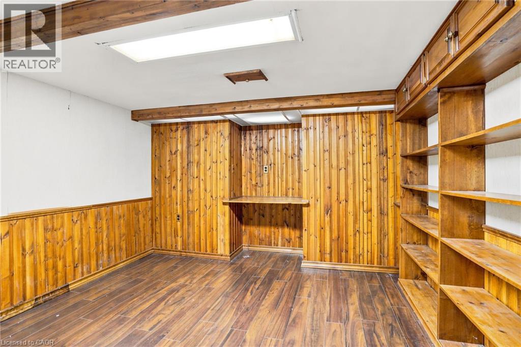 35 Amblecote Place, Hamilton, Ontario  L8W 3E9 - Photo 41 - 40834278