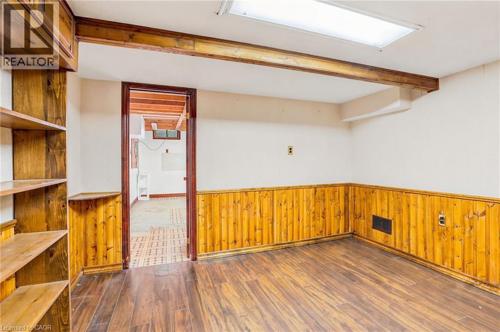 35 Amblecote Place, Hamilton, Ontario  L8W 3E9 - Photo 42 - 40834278