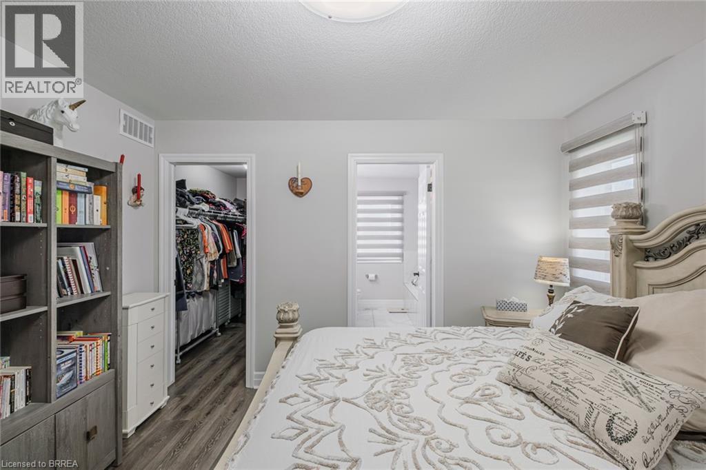 87 Grandville Circle, Paris, Ontario  N3L 0J5 - Photo 20 - 40832969