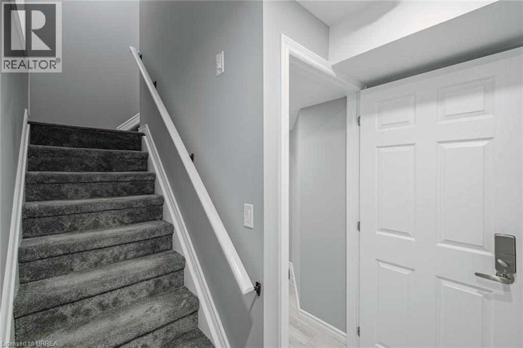 87 Grandville Circle, Paris, Ontario  N3L 0J5 - Photo 26 - 40832969