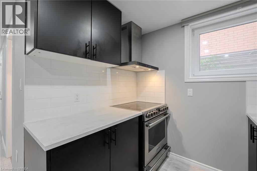 87 Grandville Circle, Paris, Ontario  N3L 0J5 - Photo 34 - 40832969