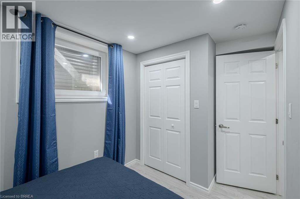 87 Grandville Circle, Paris, Ontario  N3L 0J5 - Photo 36 - 40832969