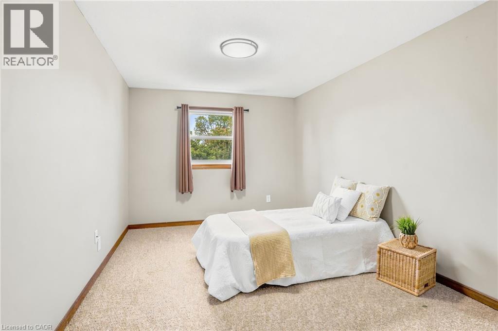 35 Amblecote Place, Hamilton, Ontario  L8W 3E9 - Photo 30 - 40834278