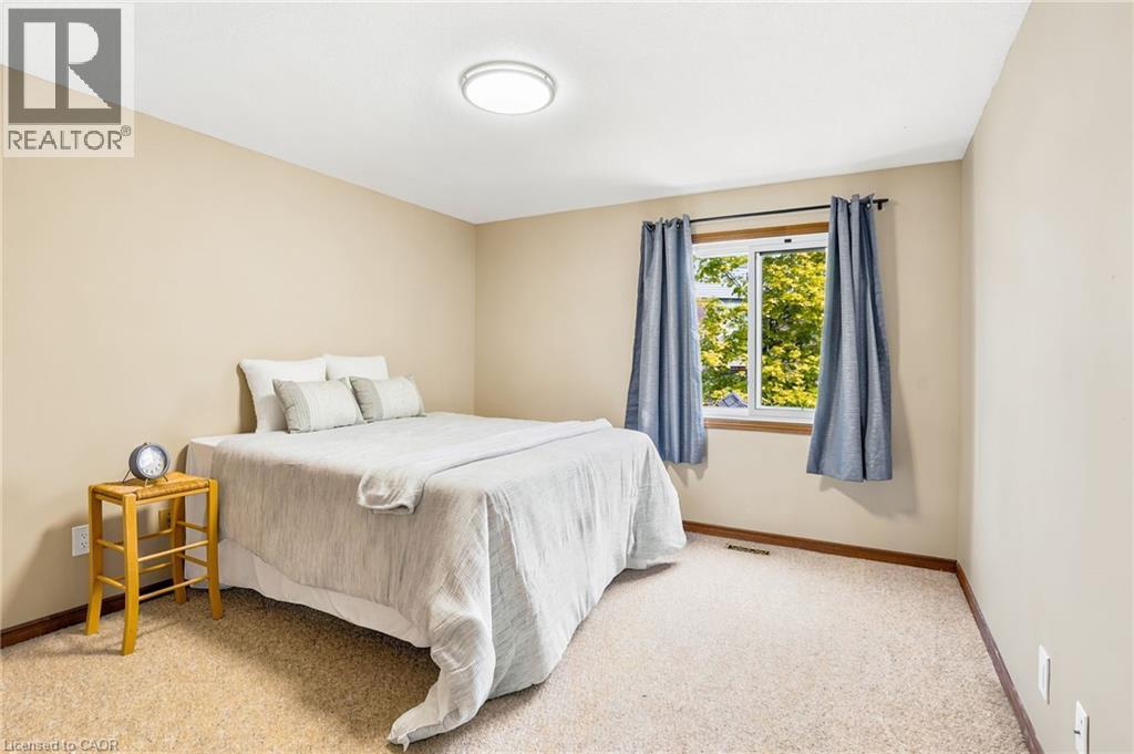 35 Amblecote Place, Hamilton, Ontario  L8W 3E9 - Photo 28 - 40834278