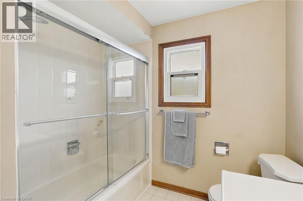 35 Amblecote Place, Hamilton, Ontario  L8W 3E9 - Photo 34 - 40834278