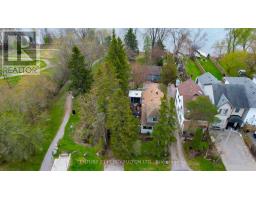 595 NORTH LAKE ROAD, Richmond Hill, Ontario