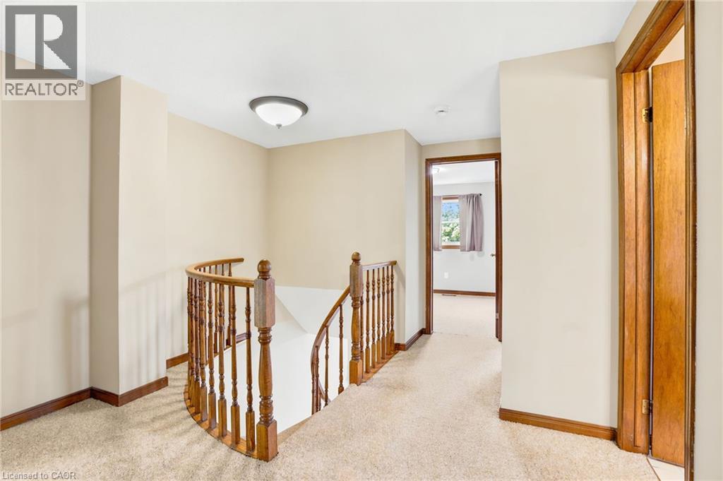 35 Amblecote Place, Hamilton, Ontario  L8W 3E9 - Photo 22 - 40834278