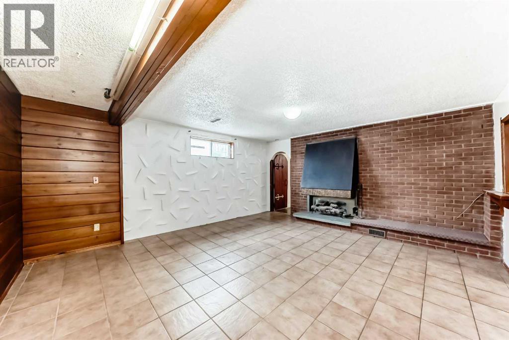 247 Huntford Way NE, Calgary, Alberta  T2K 3Z9 - Photo 28 - A2309815