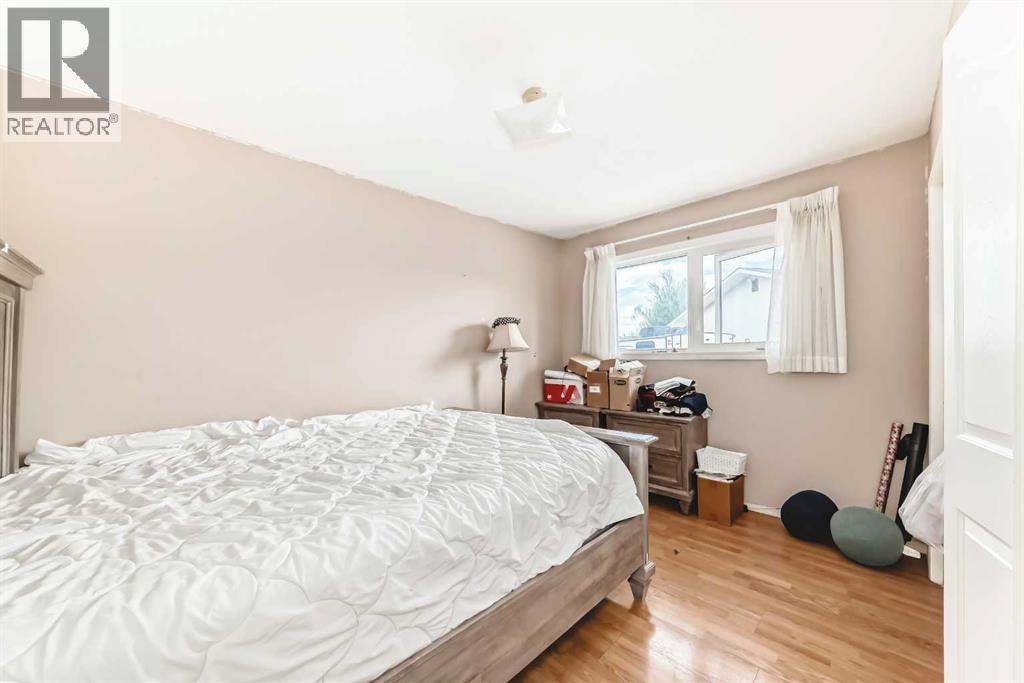 247 Huntford Way NE, Calgary, Alberta  T2K 3Z9 - Photo 18 - A2309815