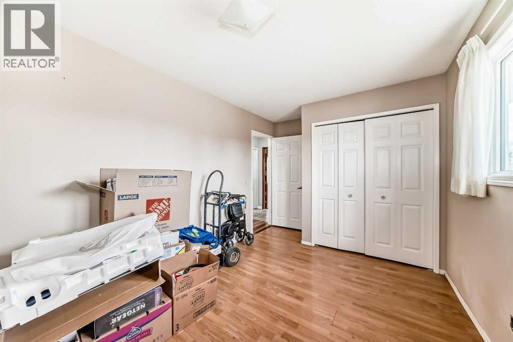 247 Huntford Way NE, Calgary, Alberta  T2K 3Z9 - Photo 21 - A2309815