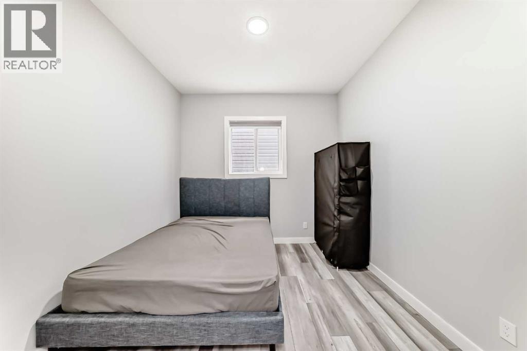 123 Red Sky Crescent NE, Calgary, Alberta  T3N 1R2 - Photo 14 - A2310970
