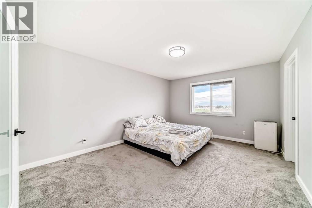 123 Red Sky Crescent NE, Calgary, Alberta  T3N 1R2 - Photo 17 - A2310970