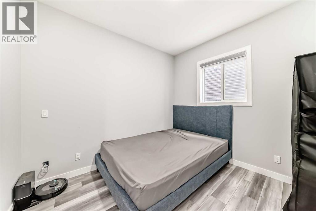 123 Red Sky Crescent NE, Calgary, Alberta  T3N 1R2 - Photo 15 - A2310970