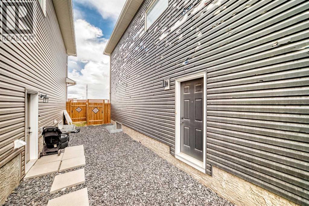 123 Red Sky Crescent NE, Calgary, Alberta  T3N 1R2 - Photo 33 - A2310970