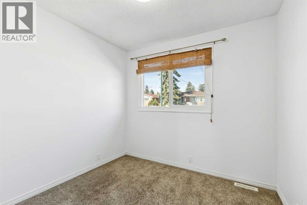 72, 1055 72 Avenue NW, Calgary, Alberta  T2K 5S4 - Photo 20 - A2312049